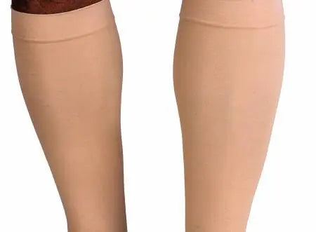 Jobst® Relief® Knee High Compression Stockings, Medium JOBST® Relief®