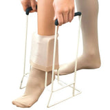 Jobst® Stocking Donner JOBST®