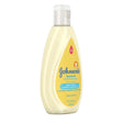 Johnson's® Baby Head-to-Toe® Wash and Shampoo Johnson's® Baby Head-to-Toe®