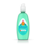 Johnson's® No More Tangles® Detangling Spray Johnson's® No More Tangles®