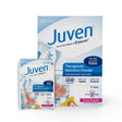 Juven® Fruit Punch Therapeutic Nutrition Powder for Wound Healing Juven®