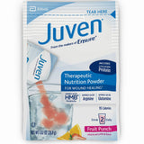 Juven® Fruit Punch Therapeutic Nutrition Powder for Wound Healing Juven®