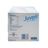 Juven® Fruit Punch Therapeutic Nutrition Powder for Wound Healing Juven®