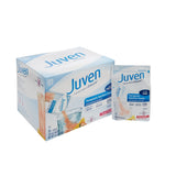 Juven® Fruit Punch Therapeutic Nutrition Powder for Wound Healing Juven®