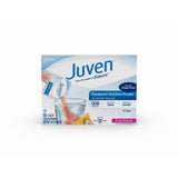 Juven® Fruit Punch Therapeutic Nutrition Powder for Wound Healing Juven®