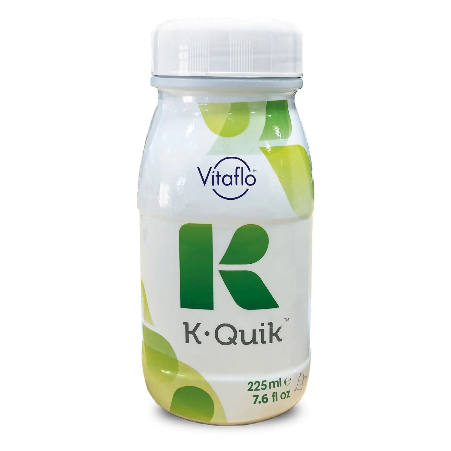 K·Quik™ Liquid Emulsion of MCTs, 7.6-ounce bottle K·Quik™