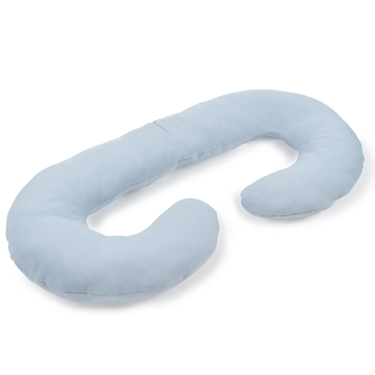 Kanjo Acid Reflux and Pain Relief C Pillow Kanjo