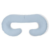 Kanjo Acid Reflux and Pain Relief C Pillow Kanjo