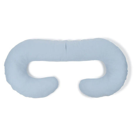 Kanjo Acid Reflux and Pain Relief C Pillow Kanjo