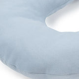 Kanjo Acid Reflux and Pain Relief C Pillow Kanjo