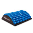 Kanjo Acupressure Back Cushion Kanjo