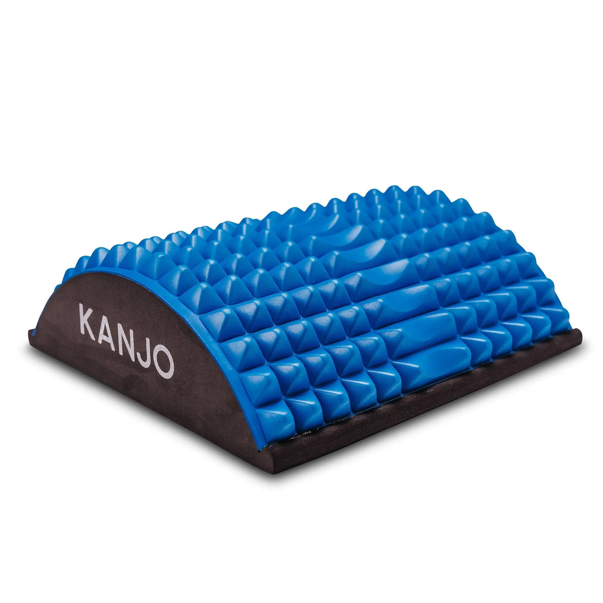 Kanjo Acupressure Back Cushion Kanjo