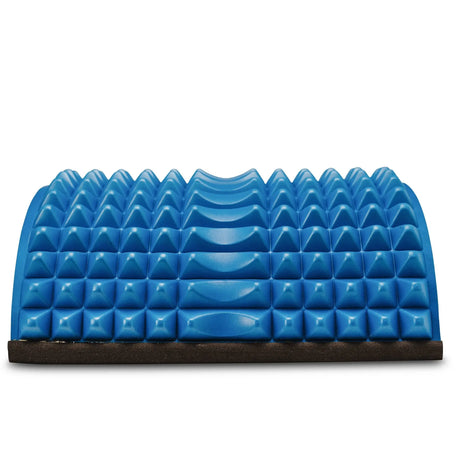 Kanjo Acupressure Back Cushion Kanjo