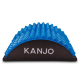 Kanjo Acupressure Back Cushion Kanjo