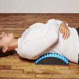 Kanjo Acupressure Back Cushion Kanjo