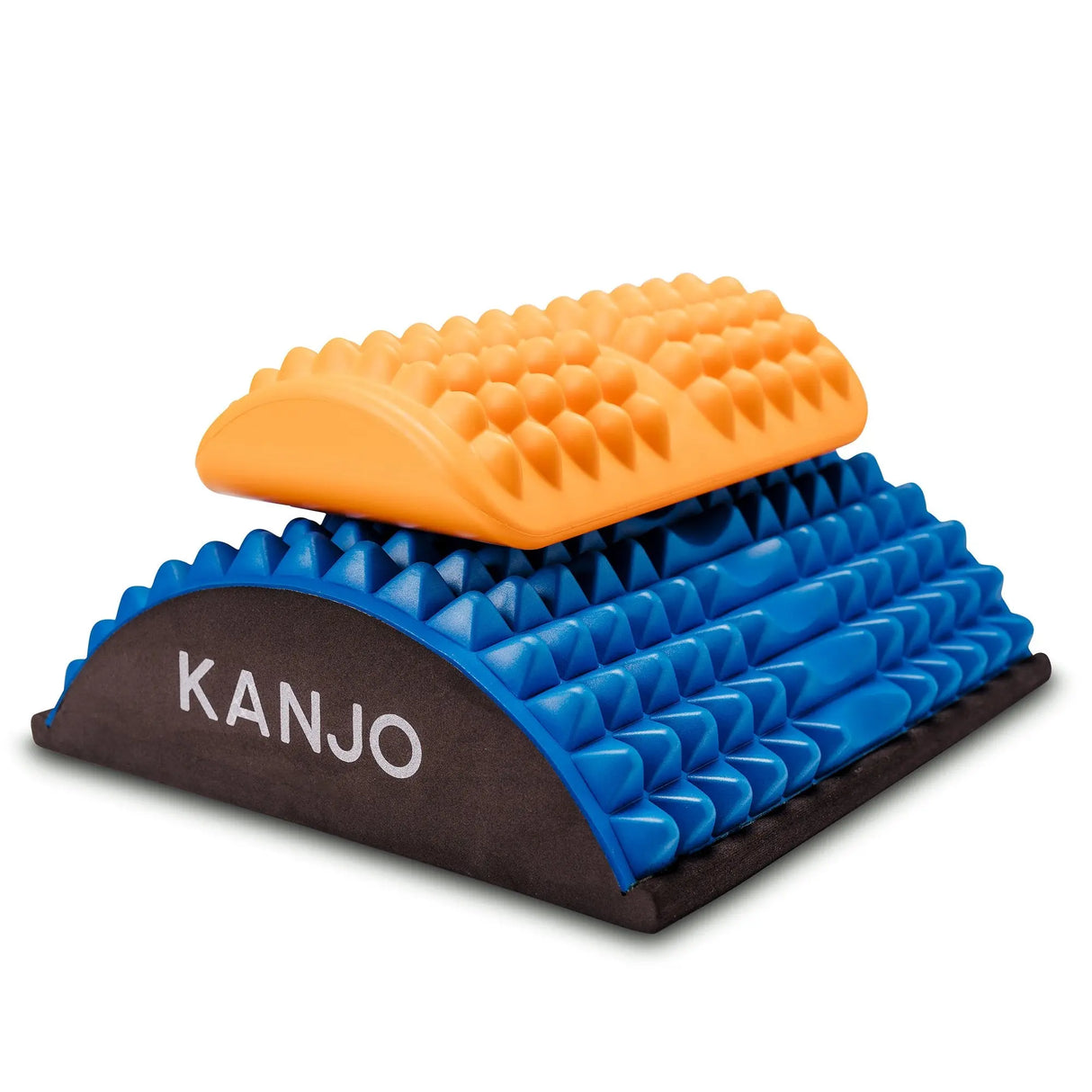 Kanjo Acupressure Back Cushion Kanjo