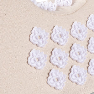 Kanjo Acupressure Cervical Traction Wedge Pillow Kanjo