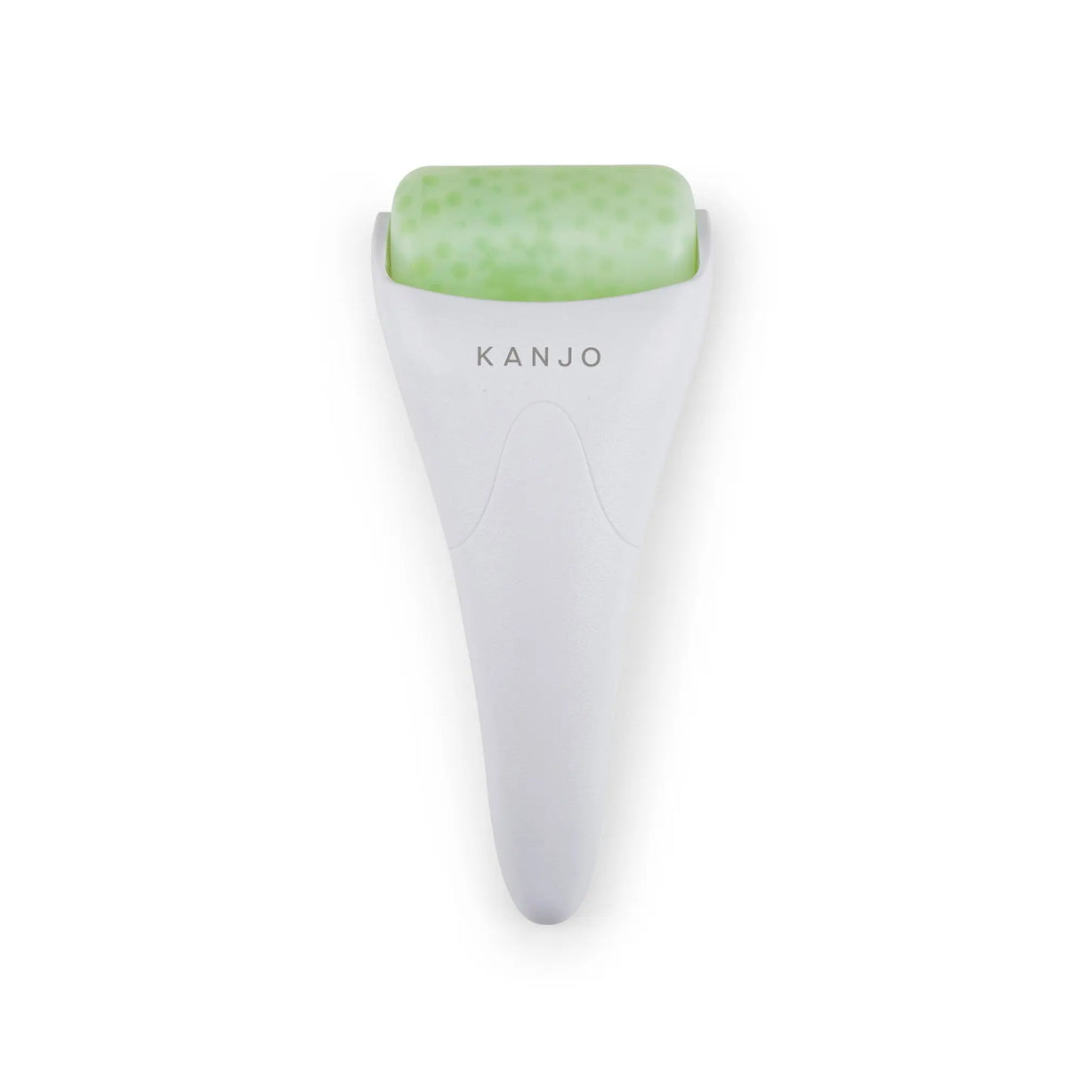 Kanjo Pain Relief Ice Roller Kanjo