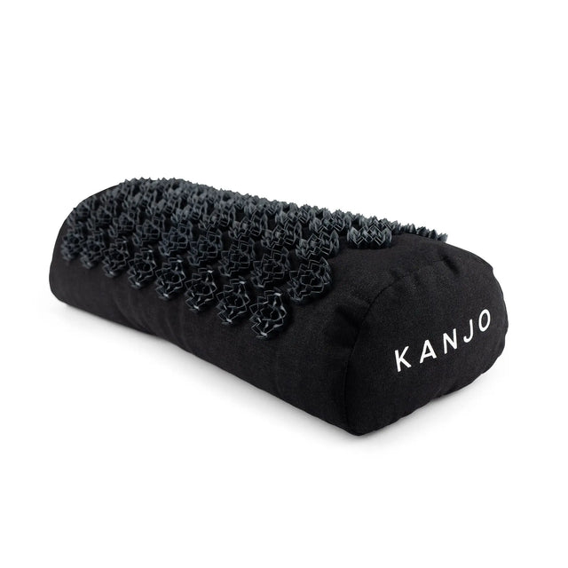 Kanjo Vibrating Acupressure Pillow Kanjo