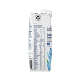 Kate Farms® Pediatric Standard 1.2 Sole-Source Nutrition Formula, Vanilla Flavor, 8.45-ounce carton Kate Farms Pediatric Standard 1.2