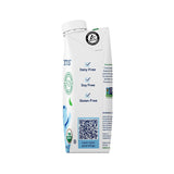 Kate Farms® Pediatric Standard 1.2 Sole-Source Nutrition Formula, Vanilla Flavor, 8.45-ounce carton Kate Farms Pediatric Standard 1.2