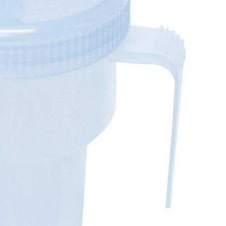 Kennedy™ One-Handled Spillproof Drinking Cup Kennedy™