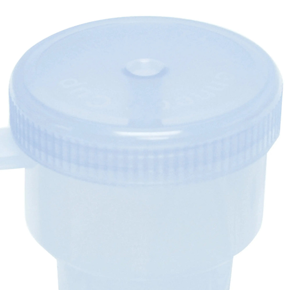 Kennedy™ One-Handled Spillproof Drinking Cup Kennedy™