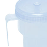 Kennedy™ One-Handled Spillproof Drinking Cup Kennedy™