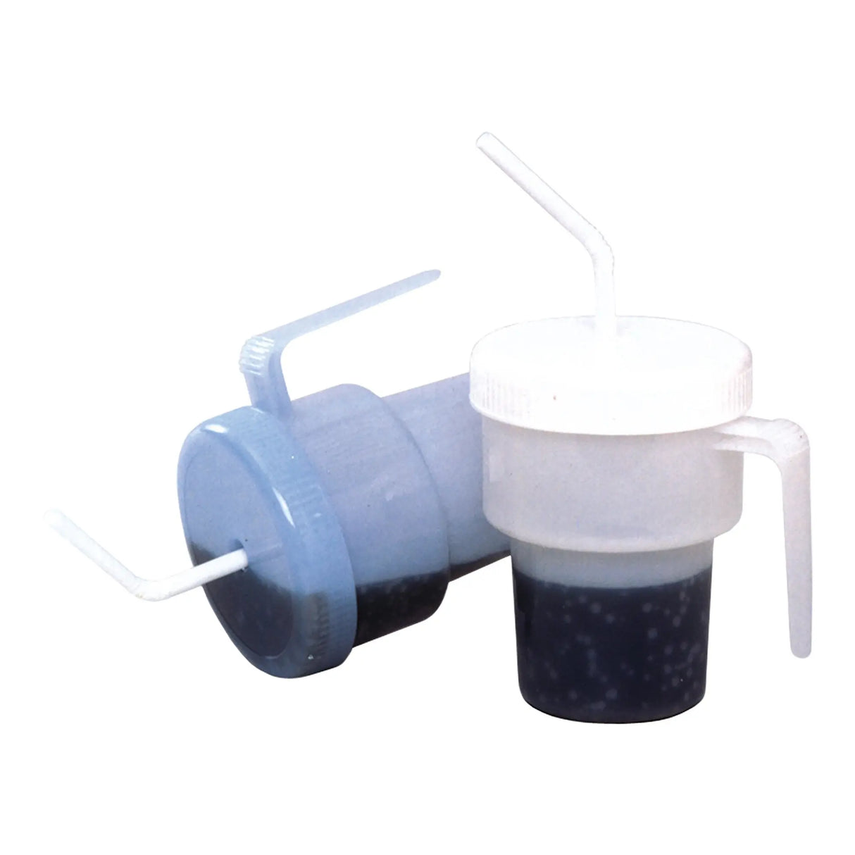 Kennedy™ One-Handled Spillproof Drinking Cup Kennedy™