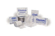 Kerlix Gauze Rolls Sterile 4.5  x 4.1yd Each Roll Kerlix