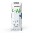 KetoVie™ 4:1 Vanilla Liquid for the Dietary Management of Intractable Epilepsy, 8.5-ounce carton KetoVie® 4:1