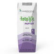 KetoVie™ Peptide 4:1 Ketogenic Medical Food, 8.5-ounce carton KetoVie® Peptide 4:1