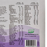 KetoVie™ Peptide 4:1 Ketogenic Medical Food, 8.5-ounce carton KetoVie® Peptide 4:1