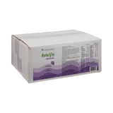 KetoVie™ Peptide 4:1 Ketogenic Medical Food, 8.5-ounce carton KetoVie® Peptide 4:1