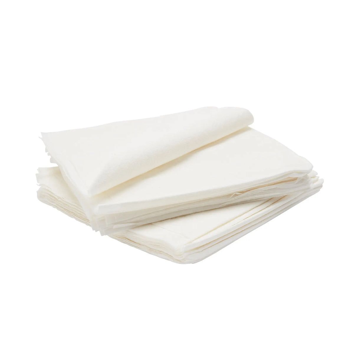 Kimberly Clark WypAll L30 Towels, Light-Duty WypAll® L30