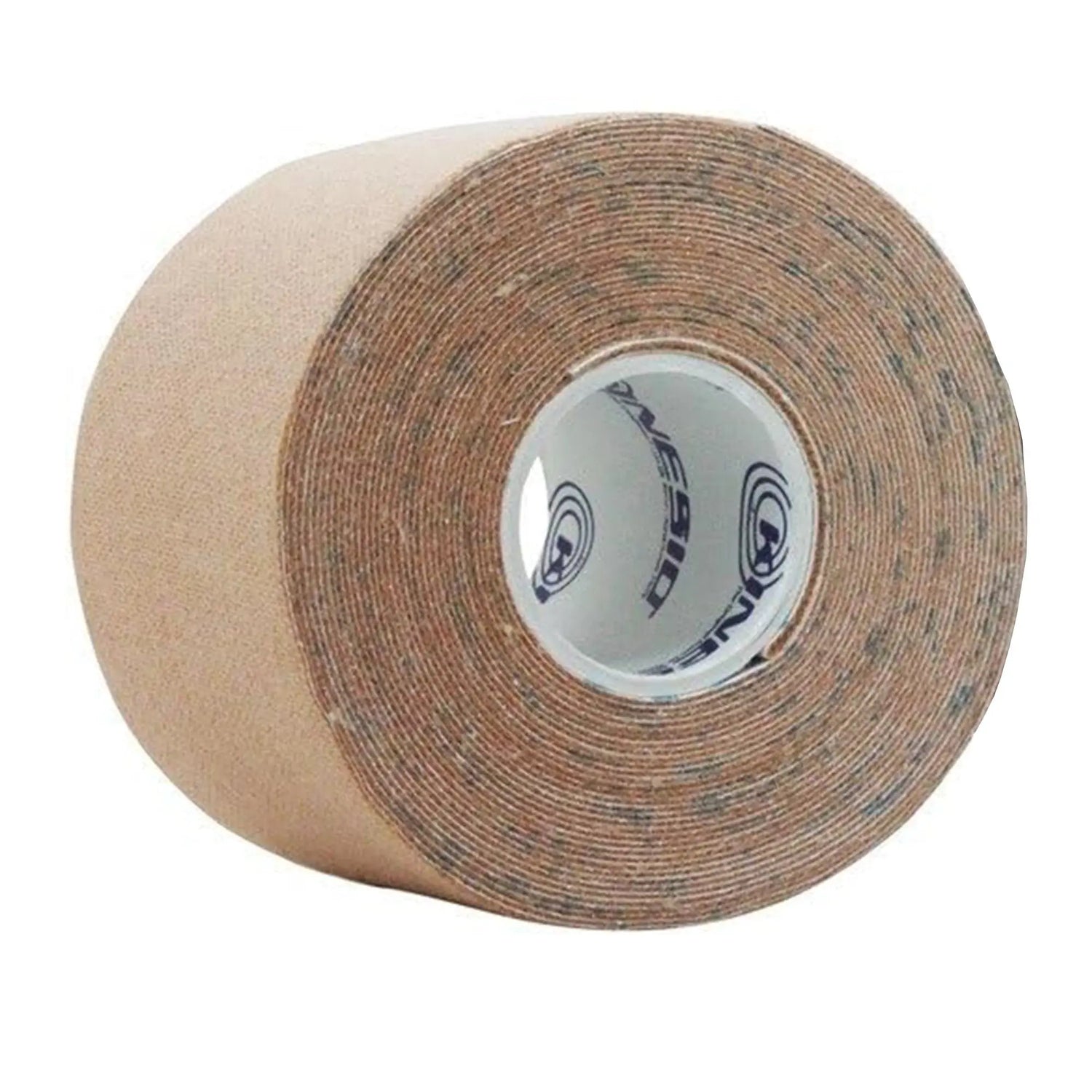 Kinesio® Tex Gold™ FP Cotton Kinesiology Tape, 2 Inch x 5½ Yard Kinesio® Tex Gold™ FP