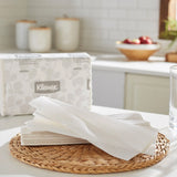 Kleenex® C-Fold Paper Towel, 150 per Pack Kleenex®