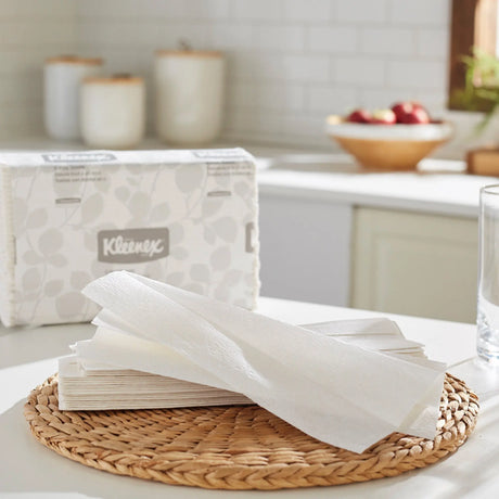 Kleenex® C-Fold Paper Towel, 150 per Pack Kleenex®