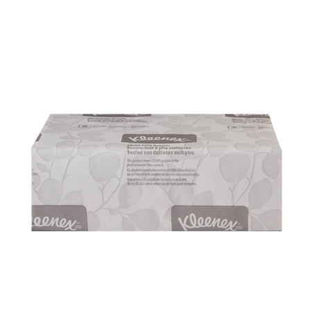 Kleenex® Multi-Fold Paper Towel, 150 per Pack Kleenex®