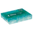 Kleenex® Professional Facial Tissue Kleenex® Junior