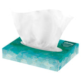 Kleenex® Professional Facial Tissue Kleenex® Junior