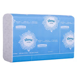 Kleenex® Reveal™ Multifold Hand Towels Kleenex® Reveal