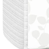 Kleenex® Slimfold Towels, Absorbency Pockets, White, Single Ply Kleenex® Slimfold