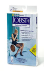 Jobst Support Ultrashr/Knee-Hi Sun Bronze 4.5-6.5 Shoe size Movility LLC- CM