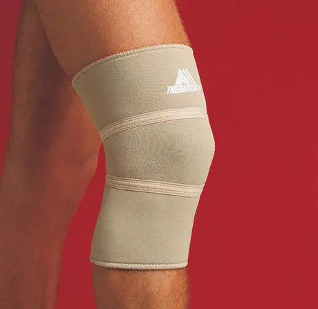 Knee Support  Standard Small 12.25  - 13.25 Movility LLC- CM