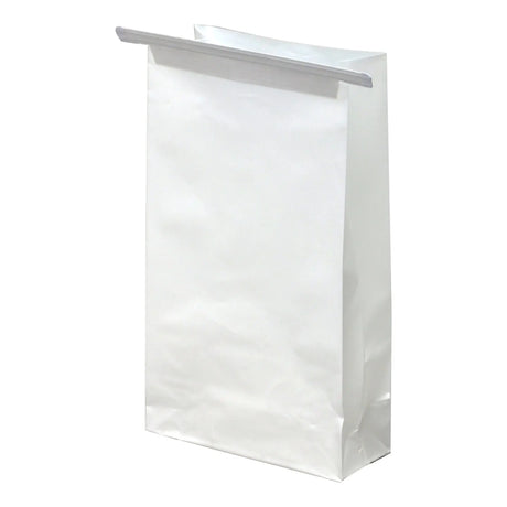 LK® Air Sickness Bag LK