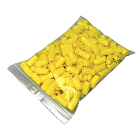 LK® Clear Line Zipper Reclosable Bag, 2 Mil, 12 x 15 in. LK®