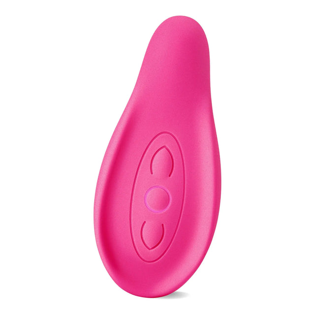 LaVie Lactation Massager LaVie