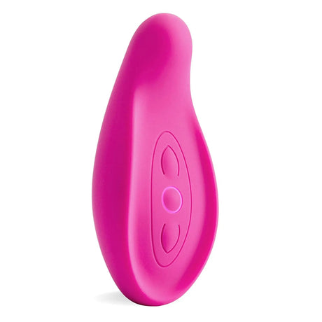 LaVie Lactation Massager LaVie