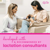 LaVie Lactation Massager LaVie